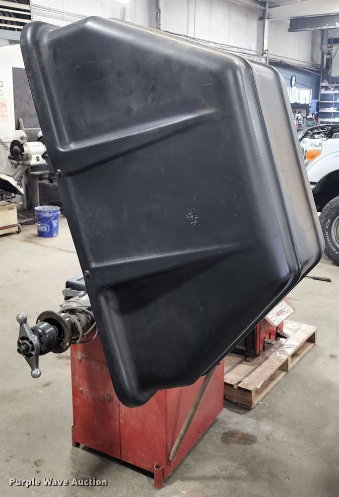 image for item KE9957 Tools