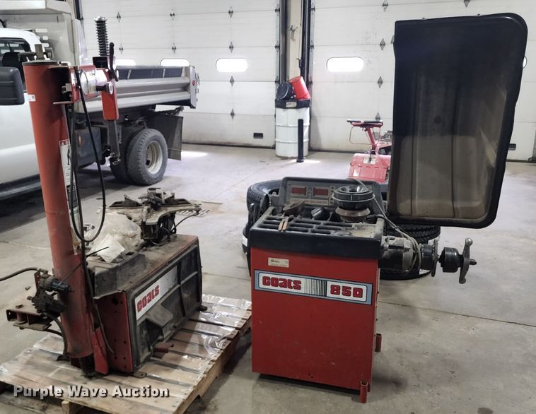 image for item KE9957 Tools