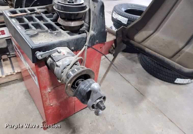 image for item KE9957 Tools