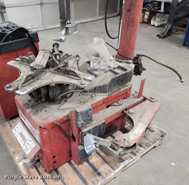 image for item KE9957 Tools