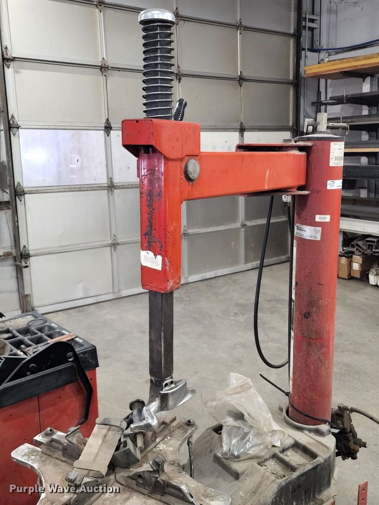 image for item KE9957 Tools