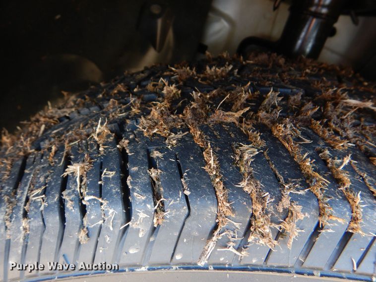 image for item KJ9898 2015 Ford Explorer Police Interceptor  SUV