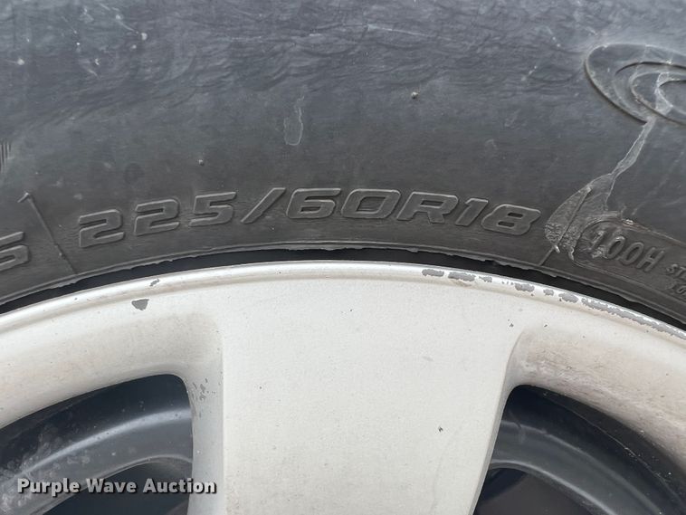 image for item KN9528 2013 Dodge Charger Police