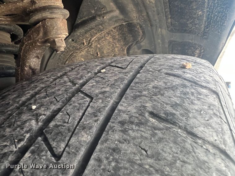 image for item KN9528 2013 Dodge Charger Police