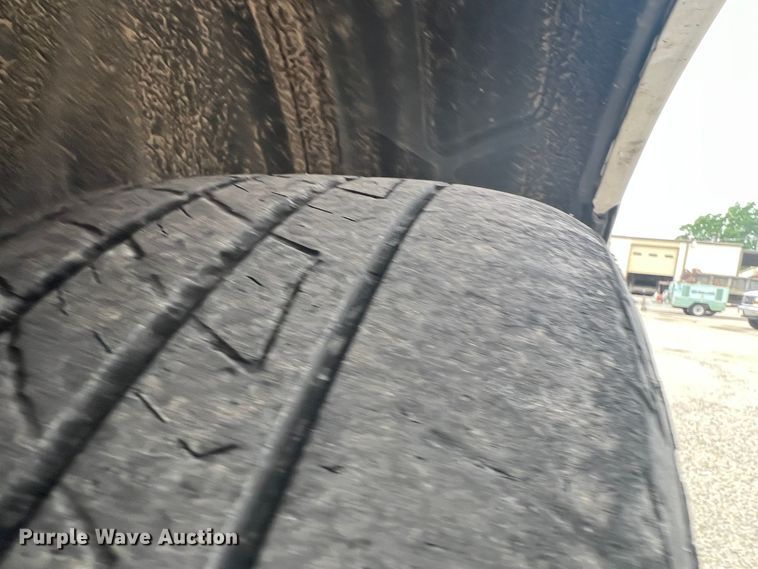 image for item KN9528 2013 Dodge Charger Police