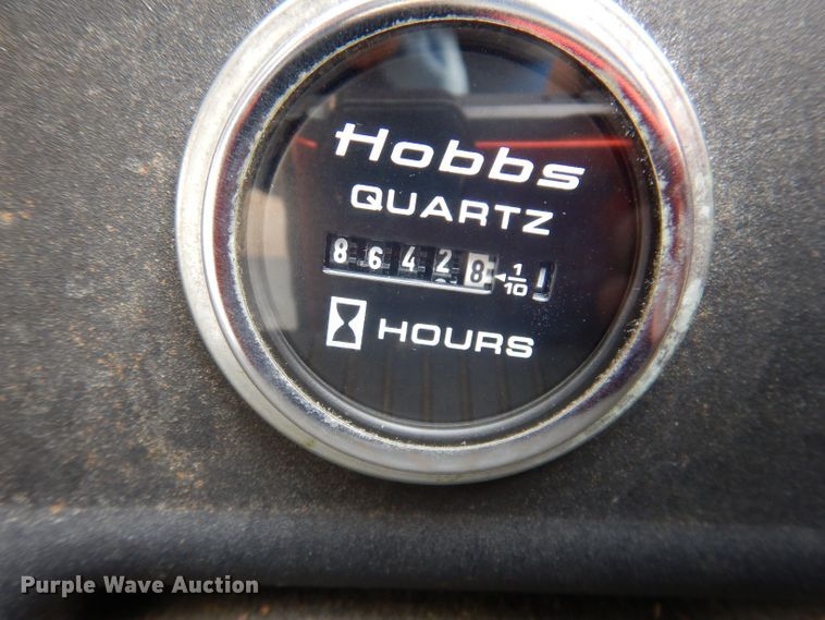 image for item KN9869 2004 Ford E450  ambulance