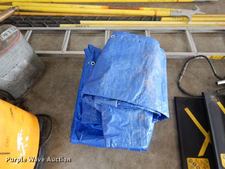 image for item KR9318 Tools