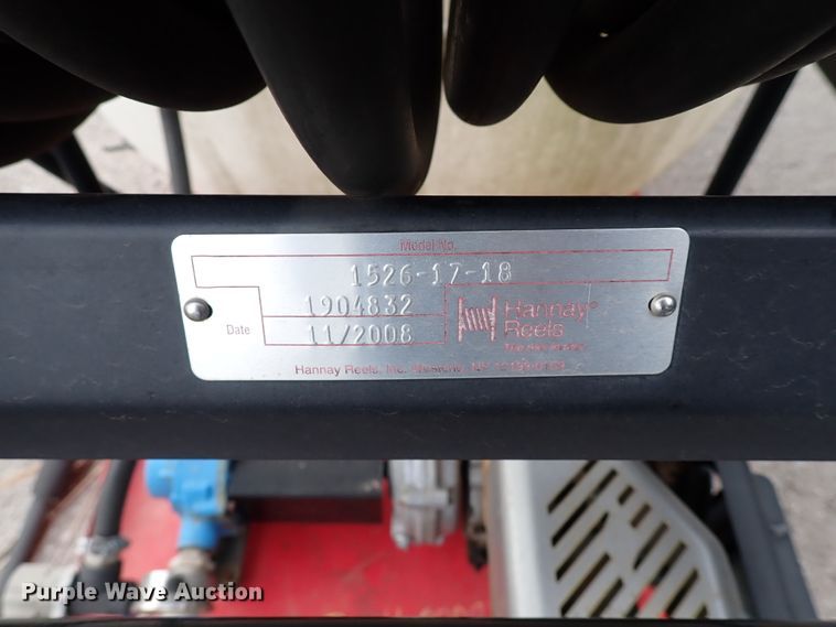 image for item KR9685 Fimco  sprayer