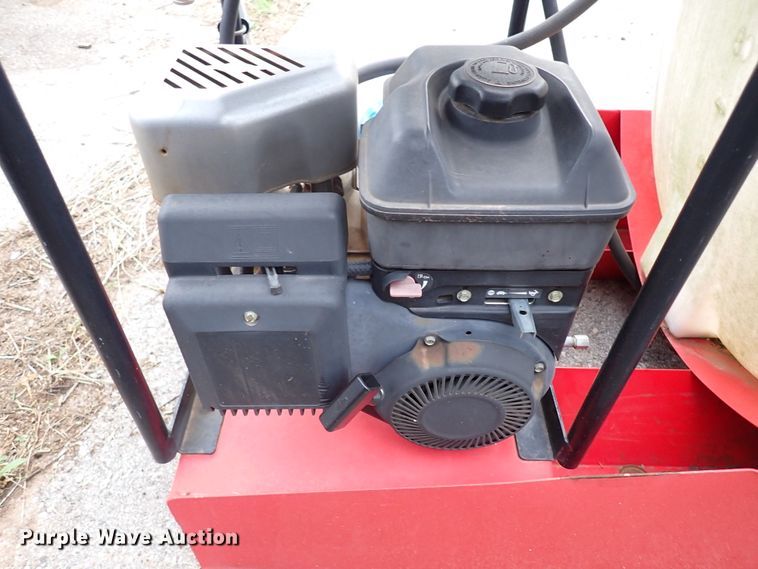 image for item KR9685 Fimco  sprayer