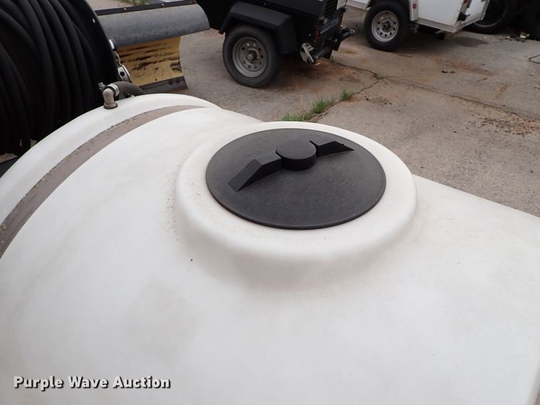 image for item KR9685 Fimco  sprayer