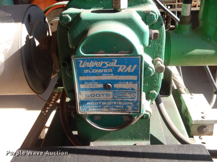 image for item KS9902 Leco  mosquito fogger