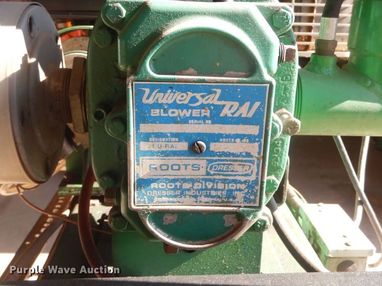 image for item KS9902 Leco  mosquito fogger