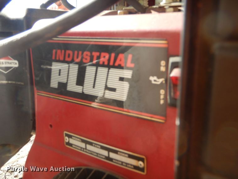 image for item KS9902 Leco  mosquito fogger