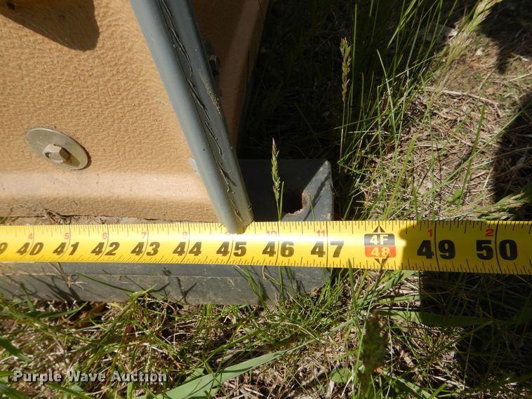 image for item KS9912 (5) PolyJohn portable restrooms