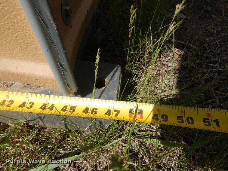 image for item KS9913 (5) PolyJohn portable restrooms