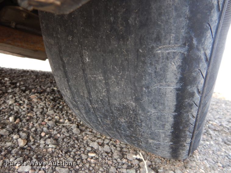 image for item LJ9926 2005  Chevrolet Impala LS