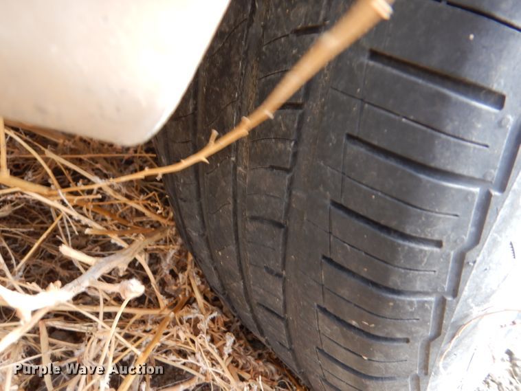 image for item LJ9926 2005  Chevrolet Impala LS