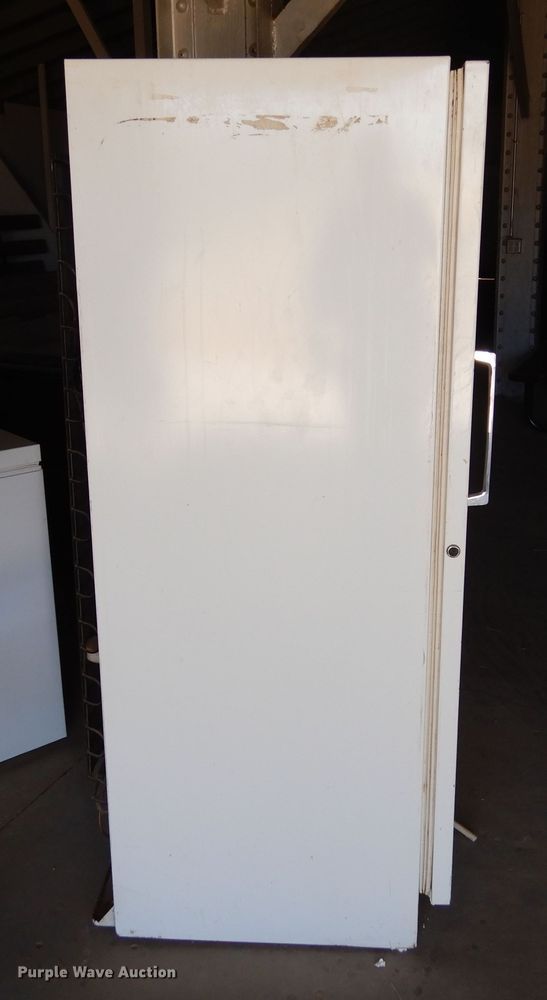 image for item LT9817 Signature HMG-4634-00  freezer