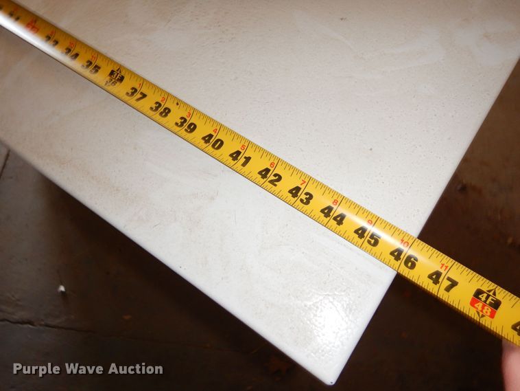 image for item LT9818 Whirlpool EH150FXJW00  freezer