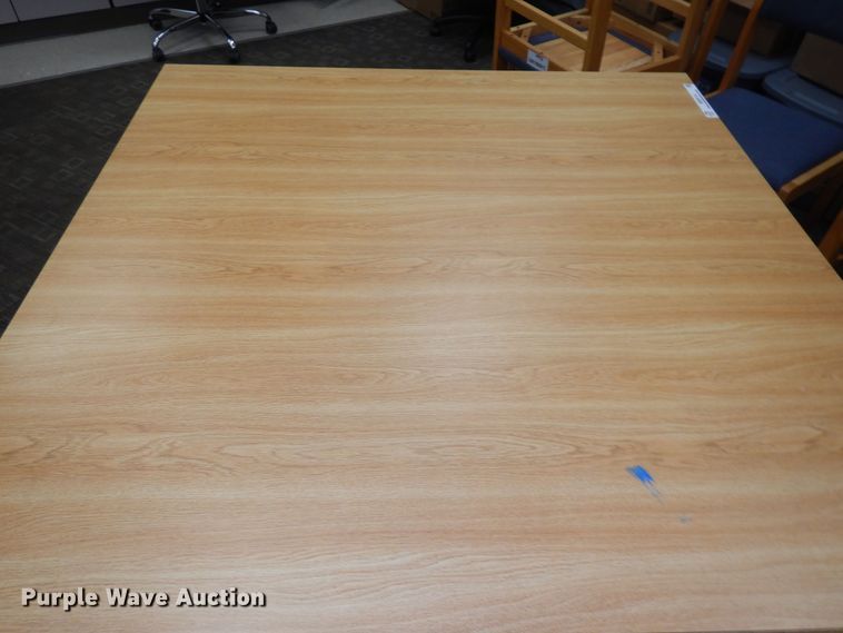 image for item MD9114 (7) tables