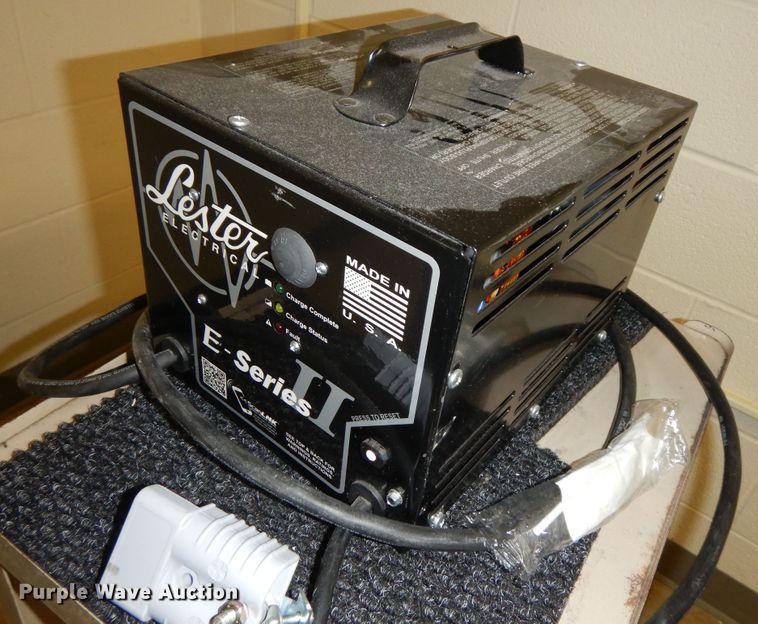 image for item MD9121 Nobles EZ Rider  floor scrubber