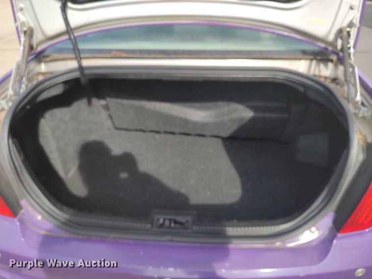 image for item MF9466 2011 Ford Fusion