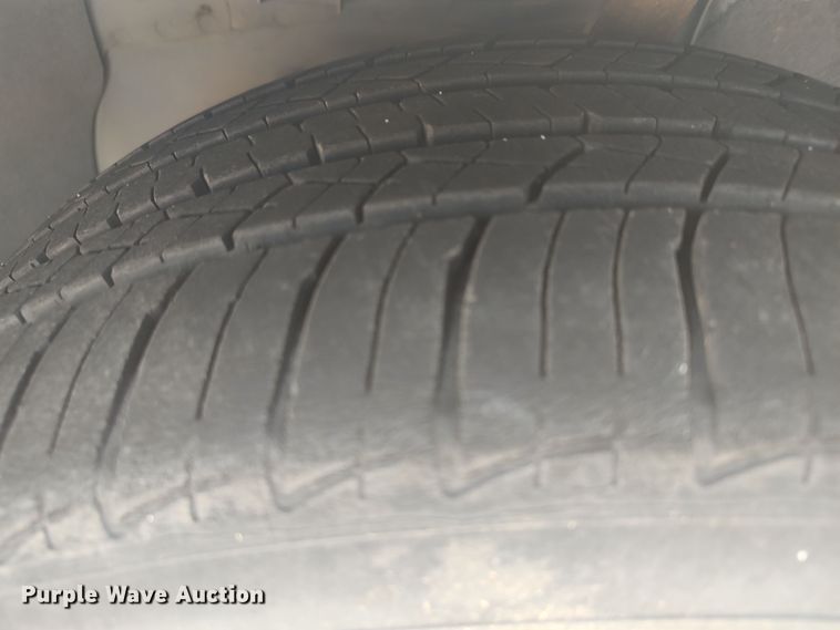 image for item MF9466 2011 Ford Fusion