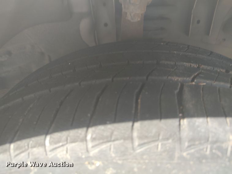 image for item MF9466 2011 Ford Fusion