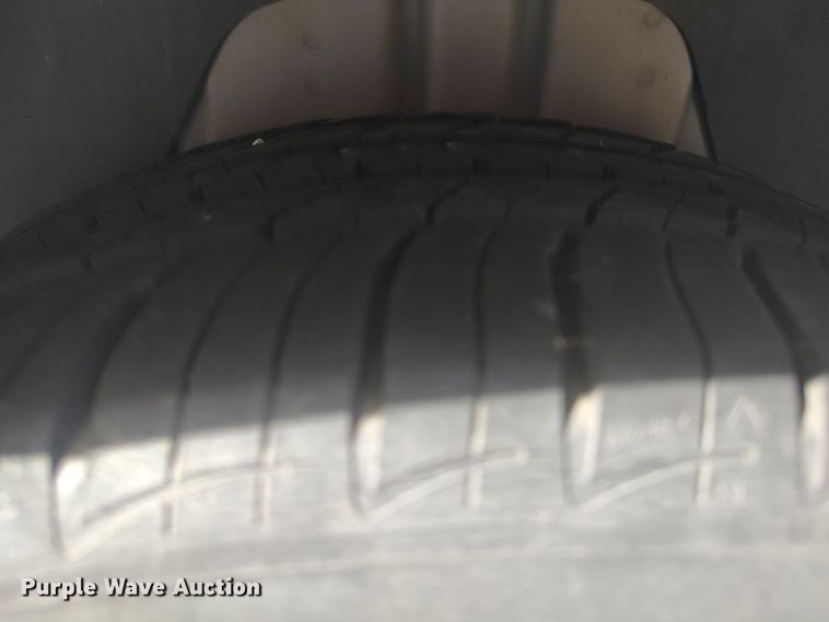 image for item MF9466 2011 Ford Fusion