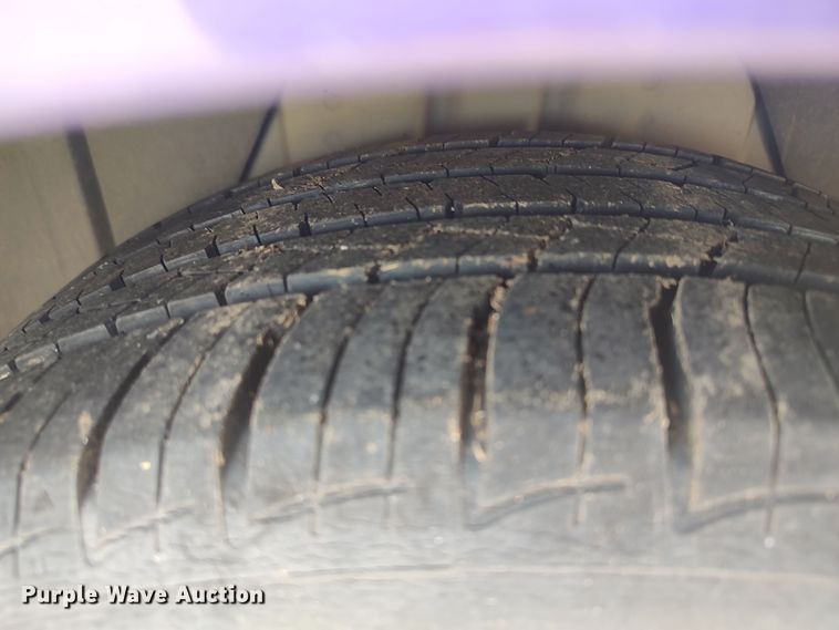 image for item MF9466 2011 Ford Fusion