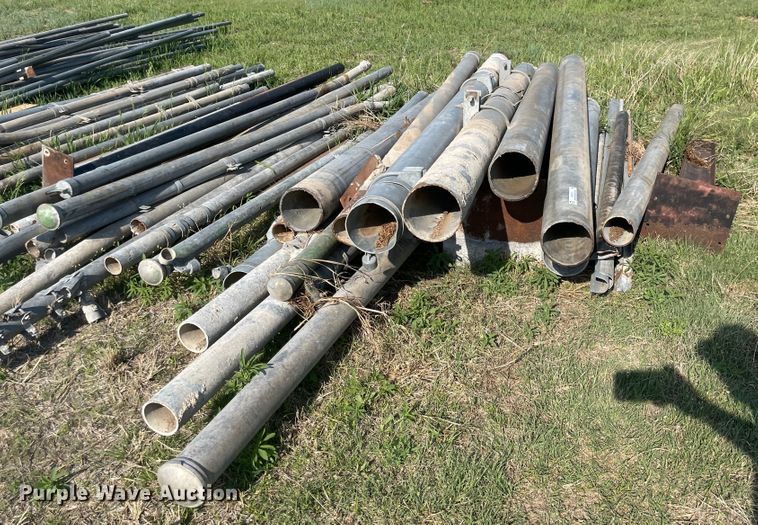 image for item MJ9733 Building materials