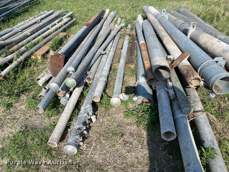 image for item MJ9733 Building materials