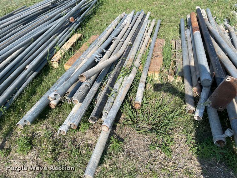 image for item MJ9733 Building materials