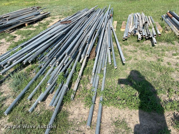 image for item MJ9733 Building materials