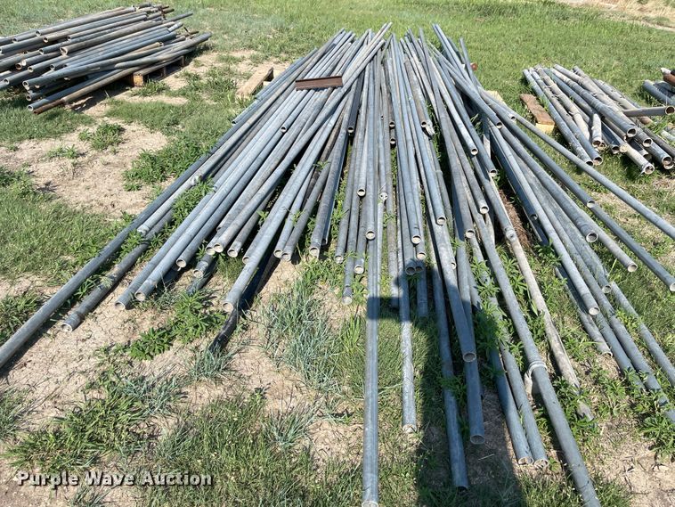 image for item MJ9733 Building materials