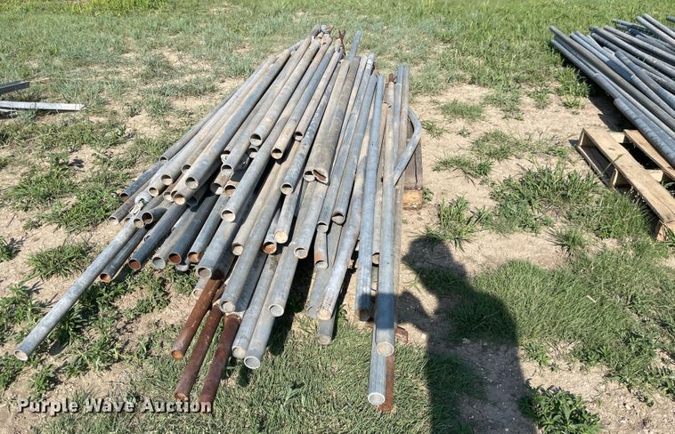 image for item MJ9733 Building materials