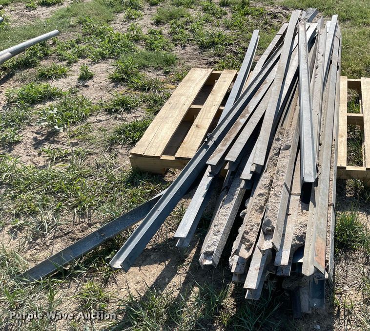 image for item MJ9733 Building materials