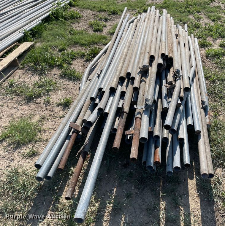 image for item MJ9733 Building materials