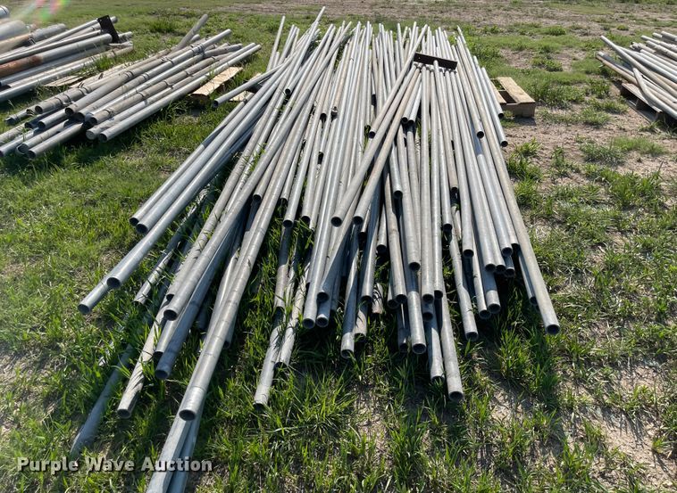 image for item MJ9733 Building materials