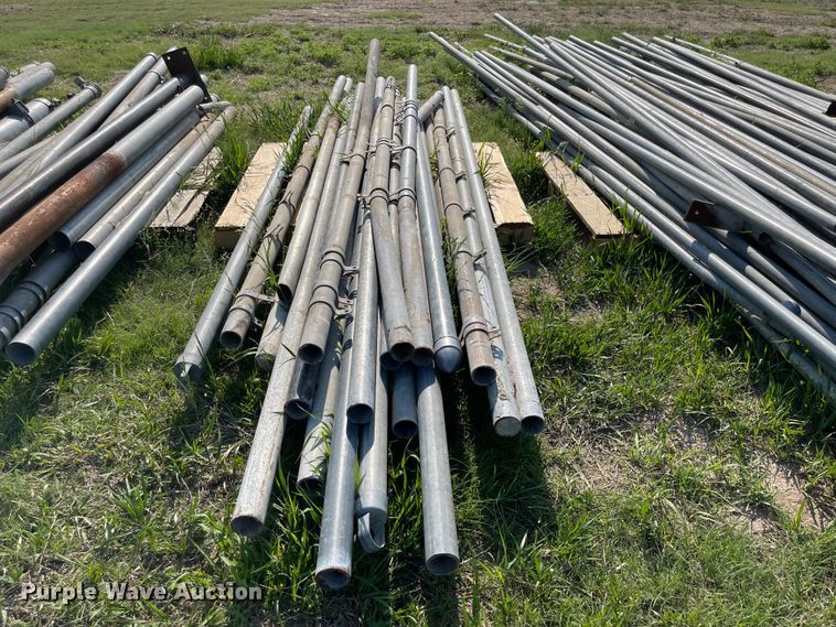 image for item MJ9733 Building materials