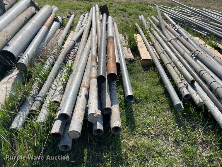 image for item MJ9733 Building materials