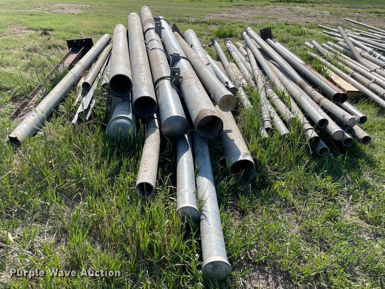 image for item MJ9733 Building materials