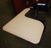 image for item MD9116