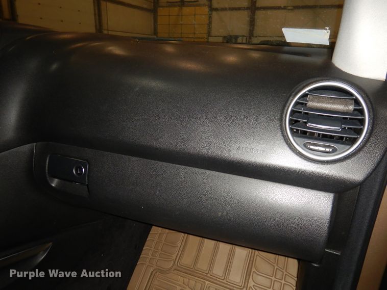 image for item DH8894 2006 Mercedes Benz ML500  SUV