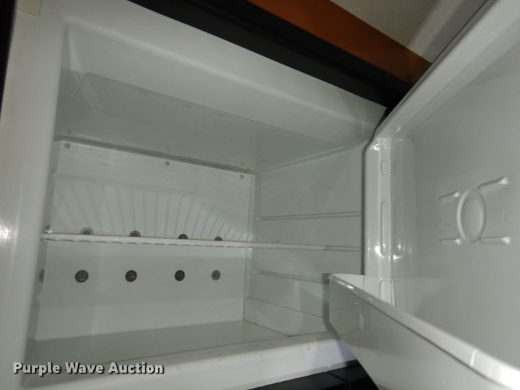 image for item DN1552 2017 Ford Econoline E350 Super Duty  RV