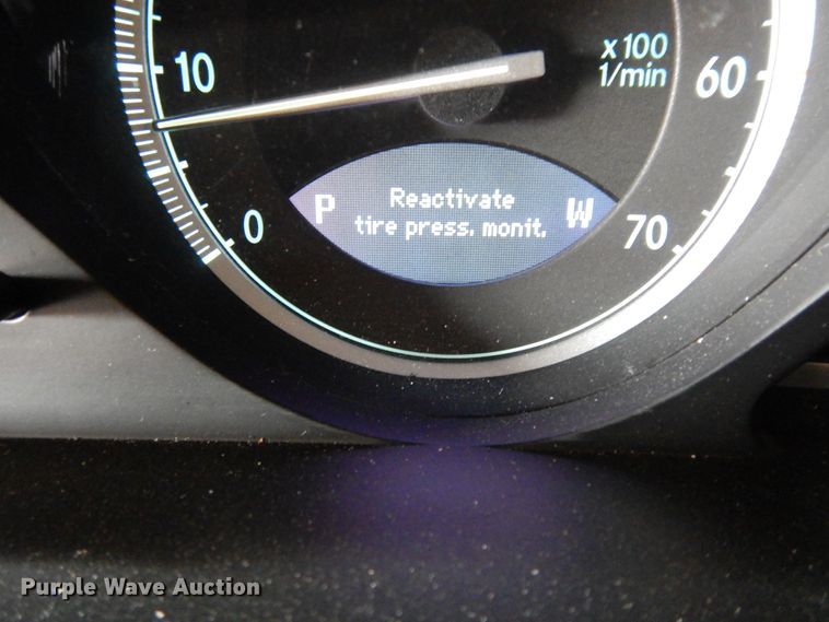 image for item DN1572 2003 Mercedes Benz SL500  convertible