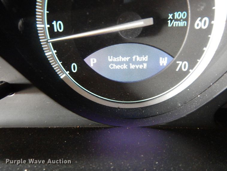 image for item DN1572 2003 Mercedes Benz SL500  convertible