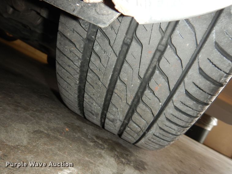 image for item DN1572 2003 Mercedes Benz SL500  convertible