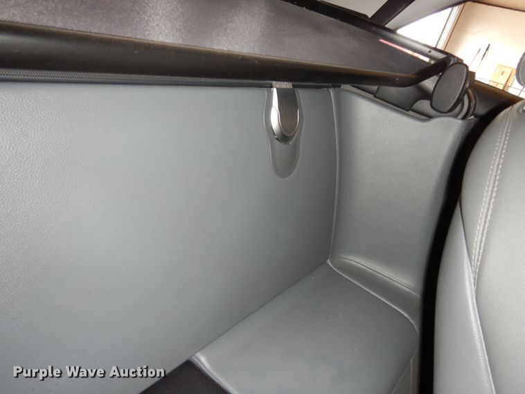 image for item DN1572 2003 Mercedes Benz SL500  convertible