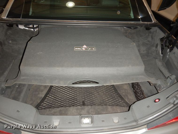 image for item DN1572 2003 Mercedes Benz SL500  convertible